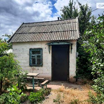 Продаж 1к Дім Фесенка вулиця