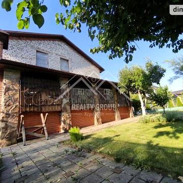 Продаж 3к Дім Тепла вулиця