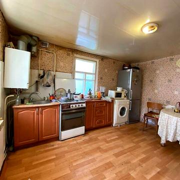 Продаж 4к Дім Волівача генерала (Леніна) вулиця