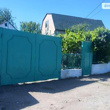 Продаж 7к Дім Дачна вулиця