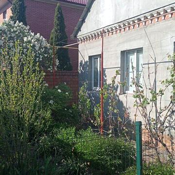 Продаж 5к Дім Кобзарська (Кірова) вулиця