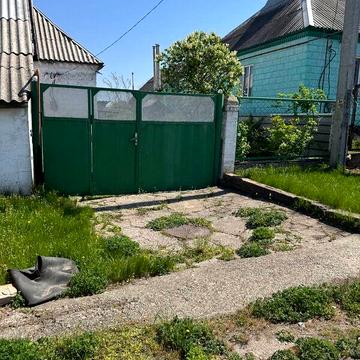 Продаж 3к Дім Ламана (Таромське) вулиця