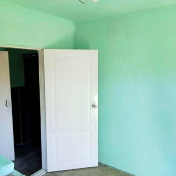 Продаж 3к Дім Андрійченка провулок