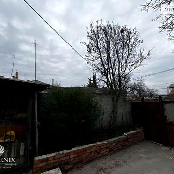 Продаж 4к Дім Звивиста вулиця