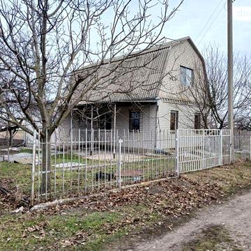 Продаж 3к Дім Калиновий провулок