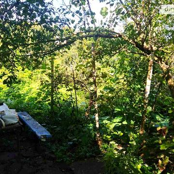 Продаж 1к Дім Петровка Т С