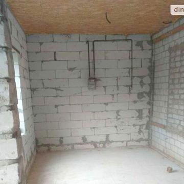 Продаж 3к Дім вулиця Залізнична