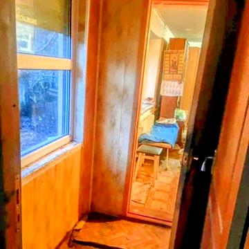 Продаж 4к Дім Чаплинська вулиця