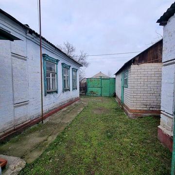 Продаж 5к Дім Василя Кричевського (Робеспєра) вулиця