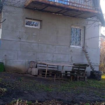 Продаж 2к Дім Далека вулиця