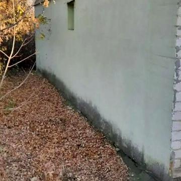 Продаж 3к Дім Ярова вулиця