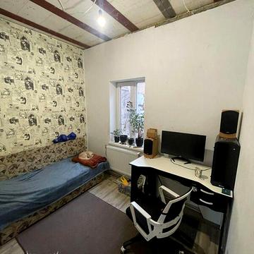 Продаж 3к Дім Підвітряна вулиця