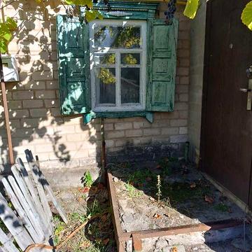 Продаж 3к Дім Набережна вулиця
