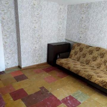 Продаж 2к Дім Новостепна вулиця