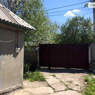 Продаж 2к Дім Забайкальська вулиця