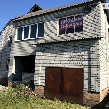 Продаж 6к Дім Калинова вулиця