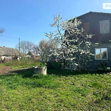 Продаж 2к Дім Орлина вулиця