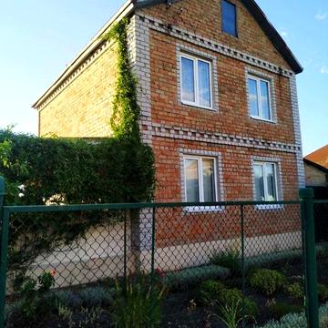 Продаж 5к Дім Садко-87 масив