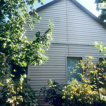 Продаж 6к Дім Криворізька вулиця