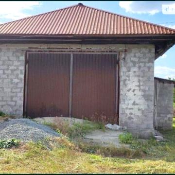 Продаж 2к Дім Гоголя вулиця