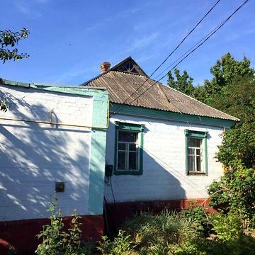 Продаж 3к Дім Чарівна вулиця