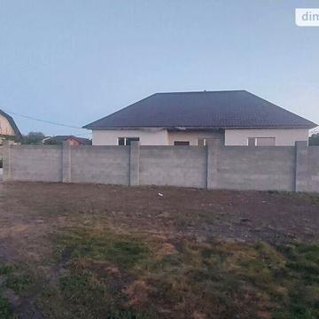 Продаж 4к Дім Янтарна