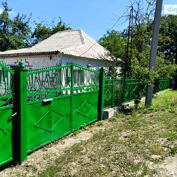 Продаж 2к Дім Піщана (Новокодацький) вулиця