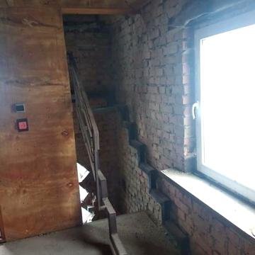 Продаж 3к Дім кооператив Ясний