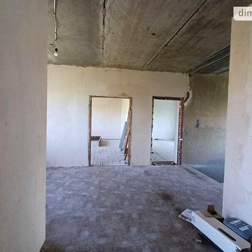 Продаж 5к Дім Новоселівка вулиця