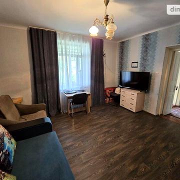 Продаж 3к Дім вул. Борислава Брондукова