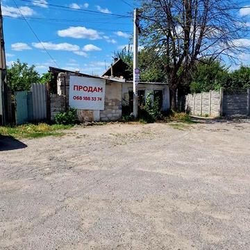 Продаж 4к Дім Автозаводська вулиця