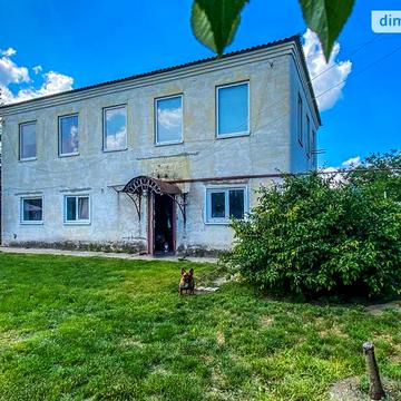 Продаж 8к Дім Штормова вулиця