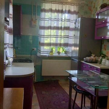 Продаж 2к Дім Мостова вулиця