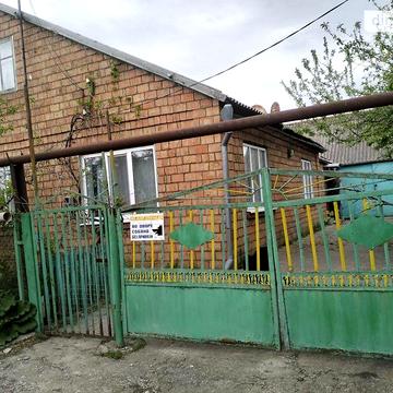 Продаж 5к Дім Переяславська вулиця