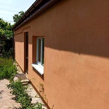 Продаж 2к Дім Маяковського вулиця