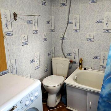 Продаж 3к Дім Андрійченка вулиця