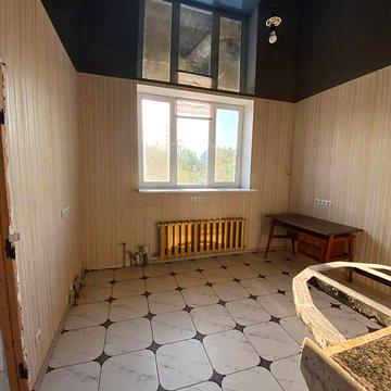 Продаж 2к Дім Лермонтова вулиця