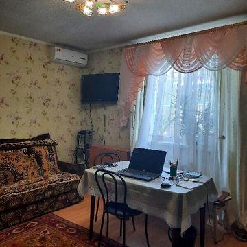 Продаж 3к Дім Генерала Петріва (9-го Травня) вулиця