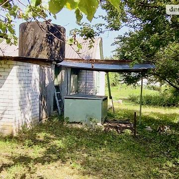 Продаж 2к Дім Синявського Антіна вулиця