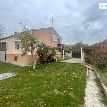 Продаж 4к Дім вулиця Бориса Лятошинського