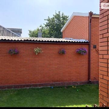 Продаж 4к Дім Урожайна вулиця