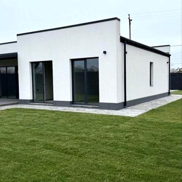 Продаж 2к Дім Мохова вулиця