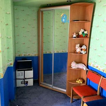 Продаж 4к Дім Ічкерійська (Менделєєва) вулиця