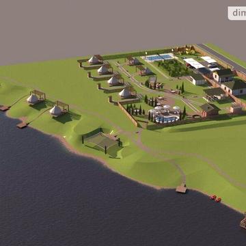 Продаж 4к Дім Кошового вулиця