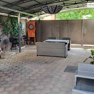 Продаж 4к Дім Радісна вулиця