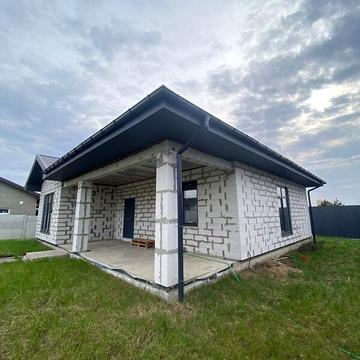 Продаж 4к Дім Дивізіонна вулиця