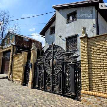 Продаж 2к Дім Далека вулиця