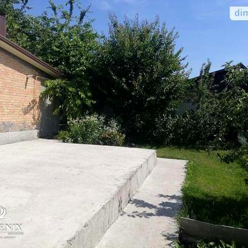 Продаж 4к Дім вул. Володимирська