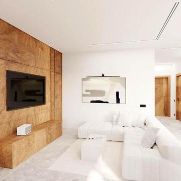 Продаж 4к Дім Журавлина вулиця