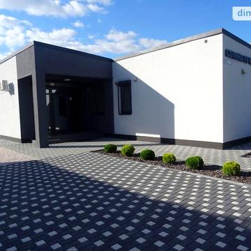 Продаж 8к Дім Мужності провулок
